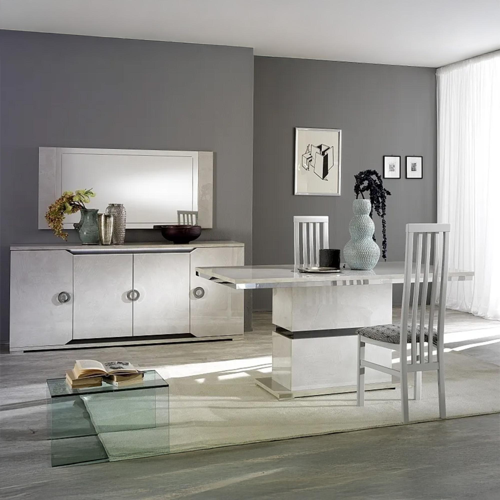 Dining Space Angelo Dining Chair Rove Concepts Dining Chairs Rove Concepts  Office Chair Office Chair Rove