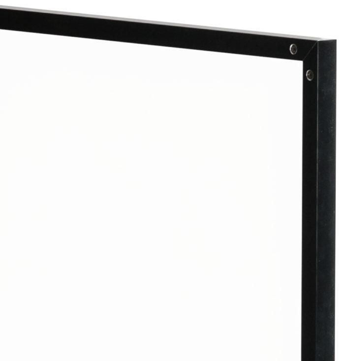 Product photograph of Avondale Oak Effect 100cm Tv Unit from Choice Furniture Superstore.