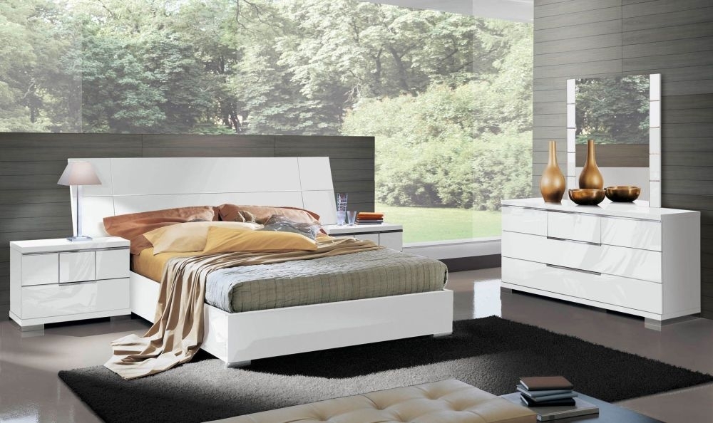 Product photograph of Alf Italia Asti 5ft King Size Bed from Choice Furniture Superstore.