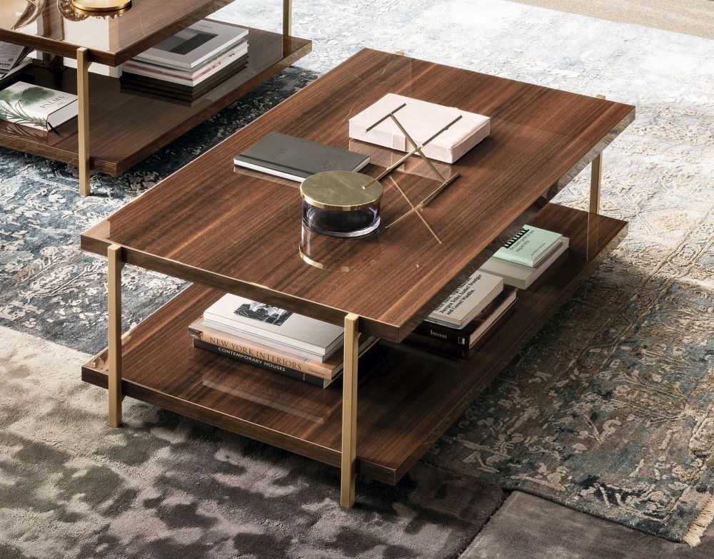 Product photograph of Alf Italia Mid Century Coffee Table from Choice Furniture Superstore.