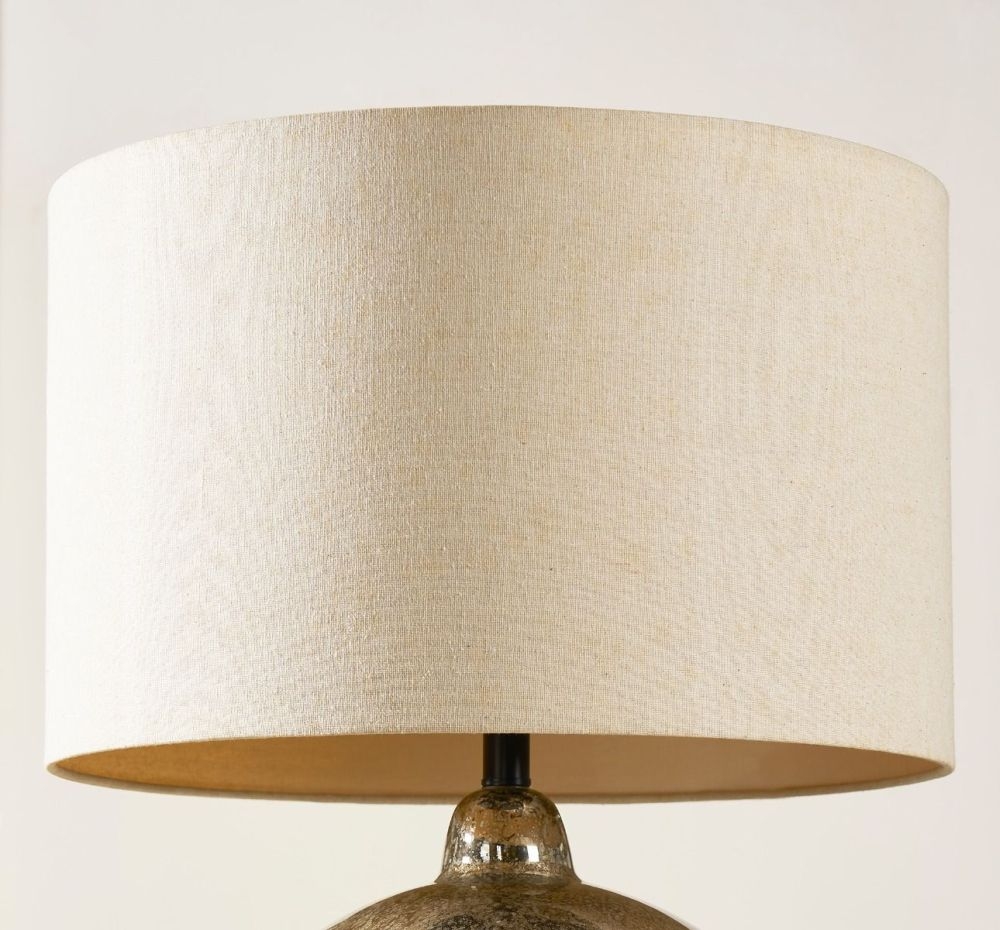 Product photograph of Dawkins Table Lamp from Choice Furniture Superstore.