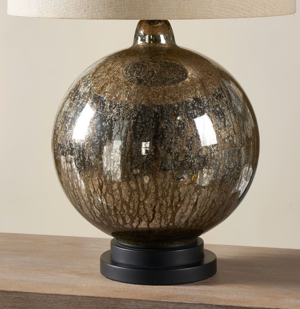 Product photograph of Dawkins Table Lamp from Choice Furniture Superstore.