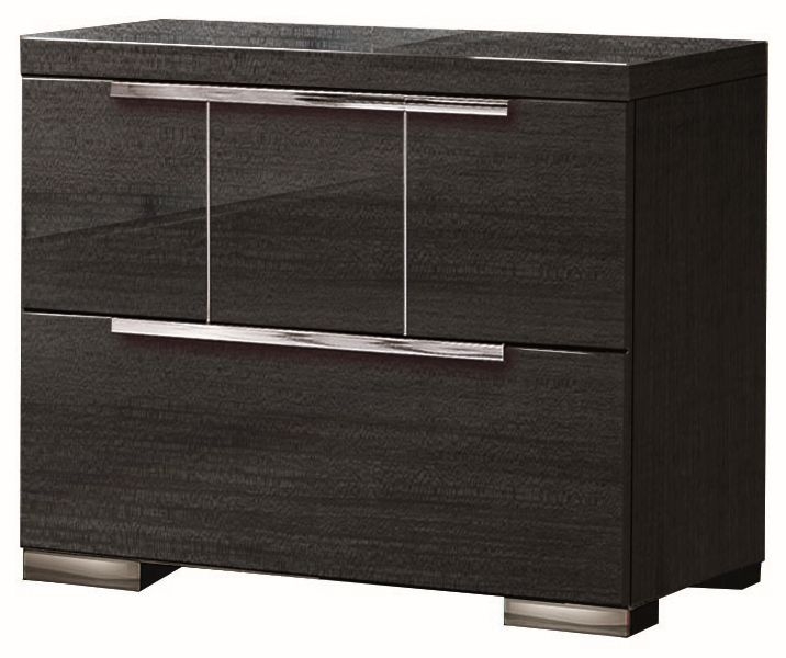 Product photograph of Alf Italia Versilia Night Stand from Choice Furniture Superstore.