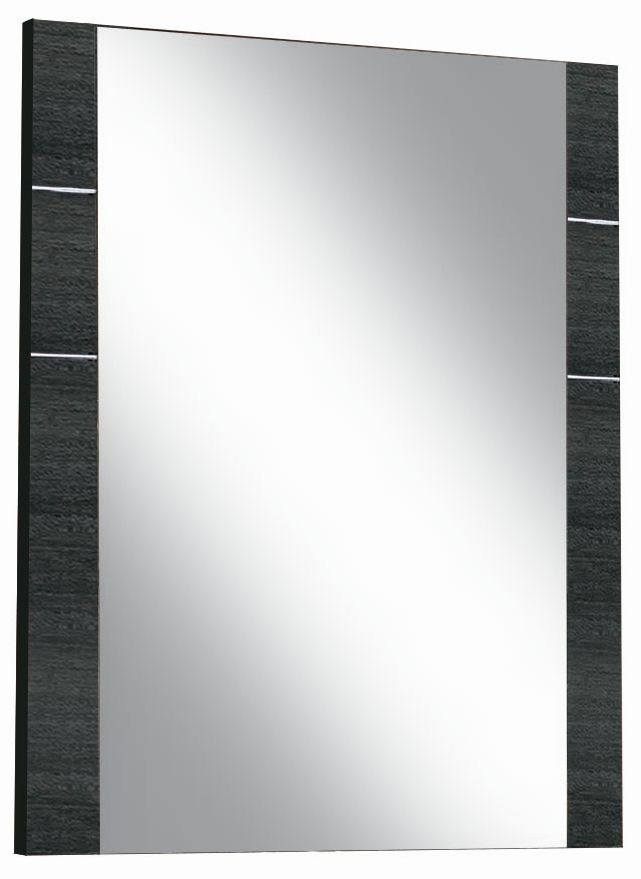 Product photograph of Alf Italia Versilia Bedroom Mirror from Choice Furniture Superstore.