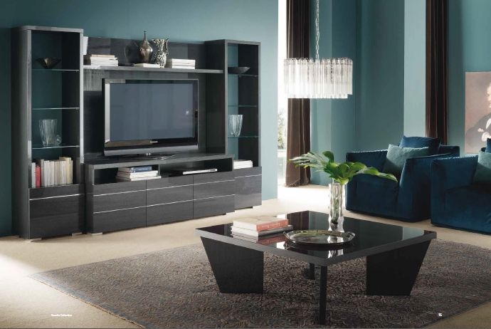 Product photograph of Alf Italia Versilia Tv Unit from Choice Furniture Superstore.