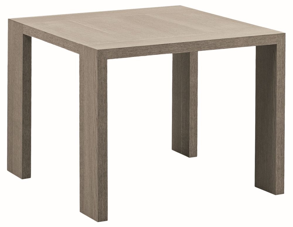 Product photograph of Alf Italia Tivoli Lamp Table from Choice Furniture Superstore.
