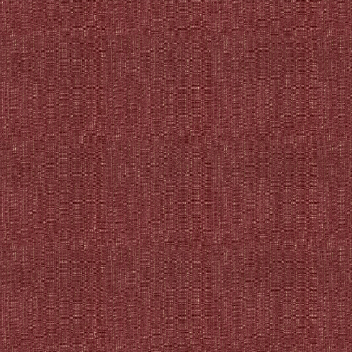 Product photograph of Tyson Cherry Curtain from Choice Furniture Superstore.