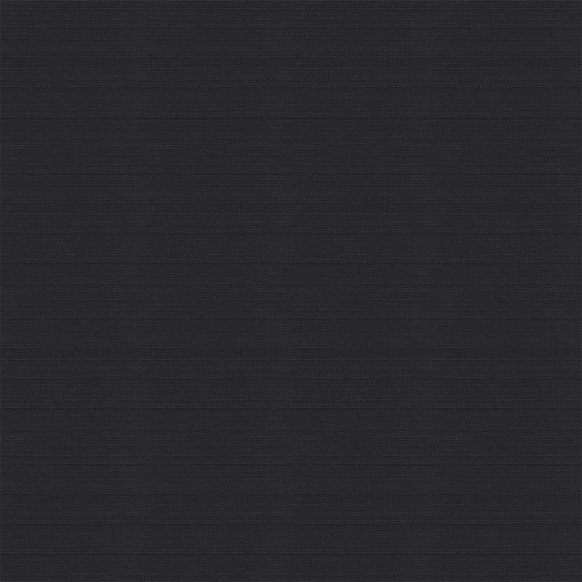 Product photograph of Tyson Onyx Curtain from Choice Furniture Superstore.