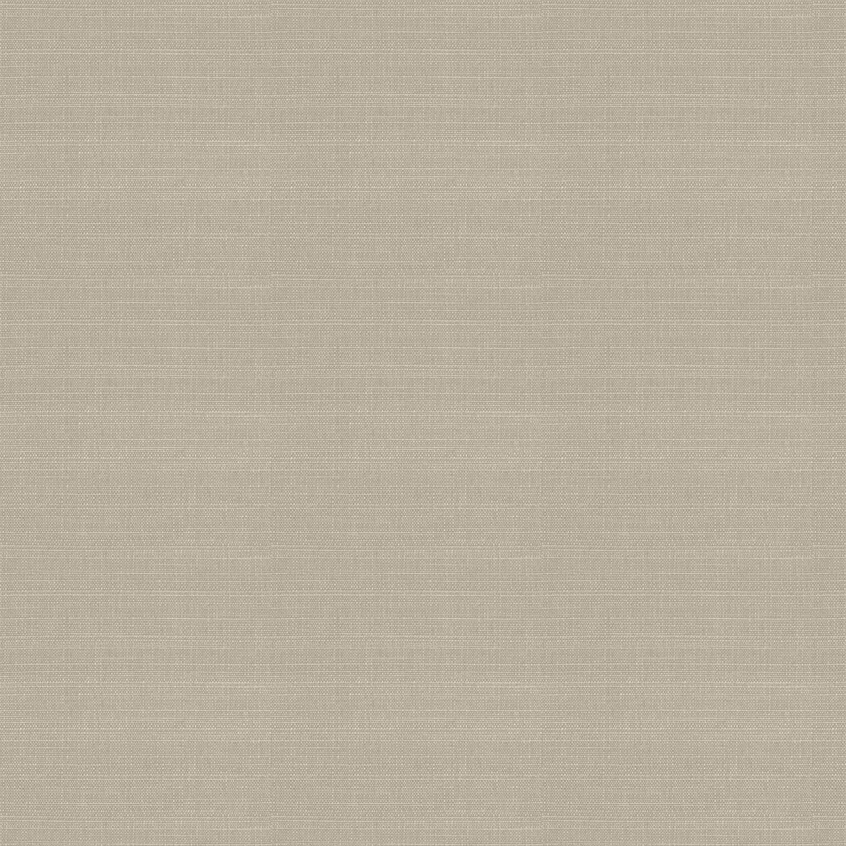 Product photograph of Tyson Oyster Curtain from Choice Furniture Superstore.