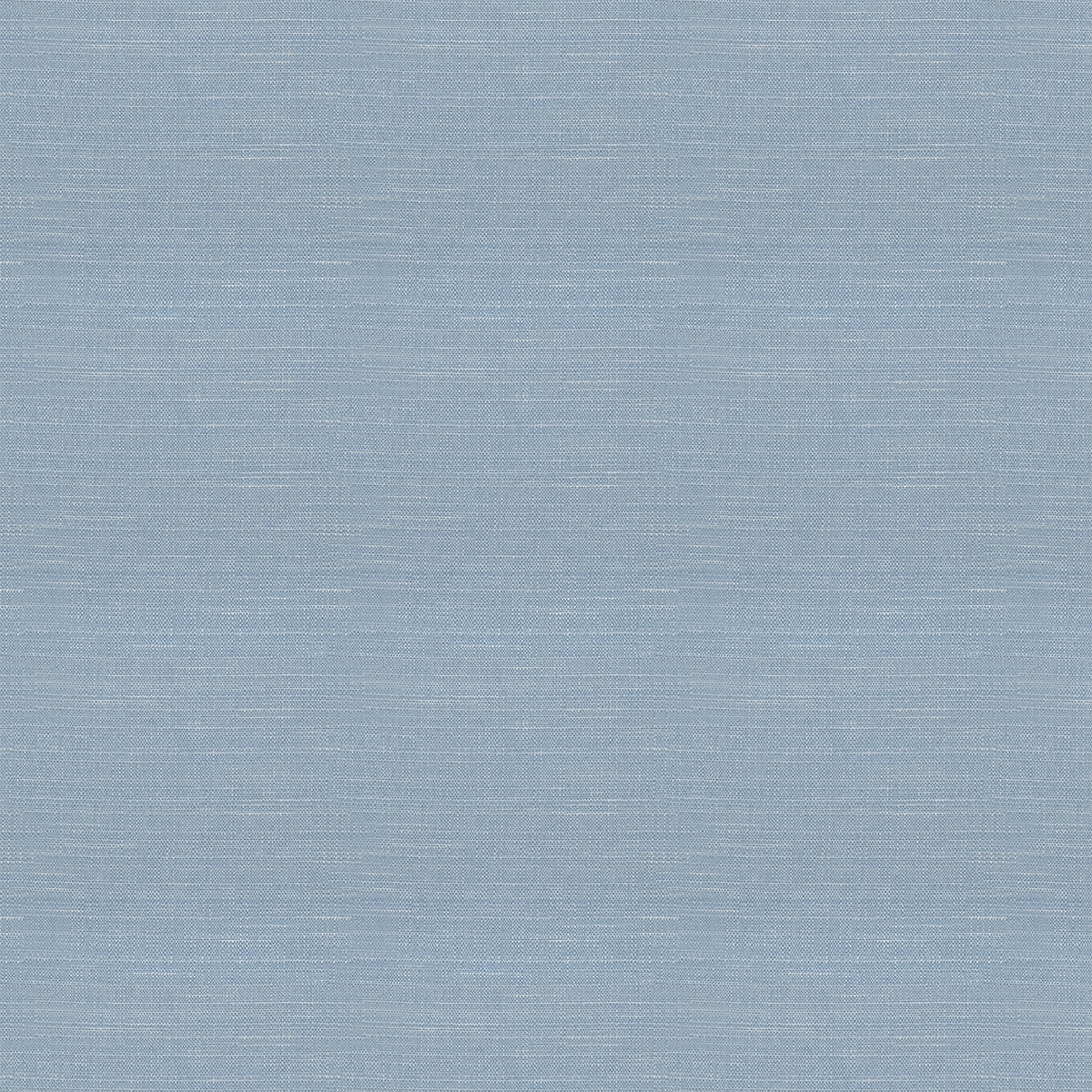 Product photograph of Tyson Powder Blue Curtain from Choice Furniture Superstore.