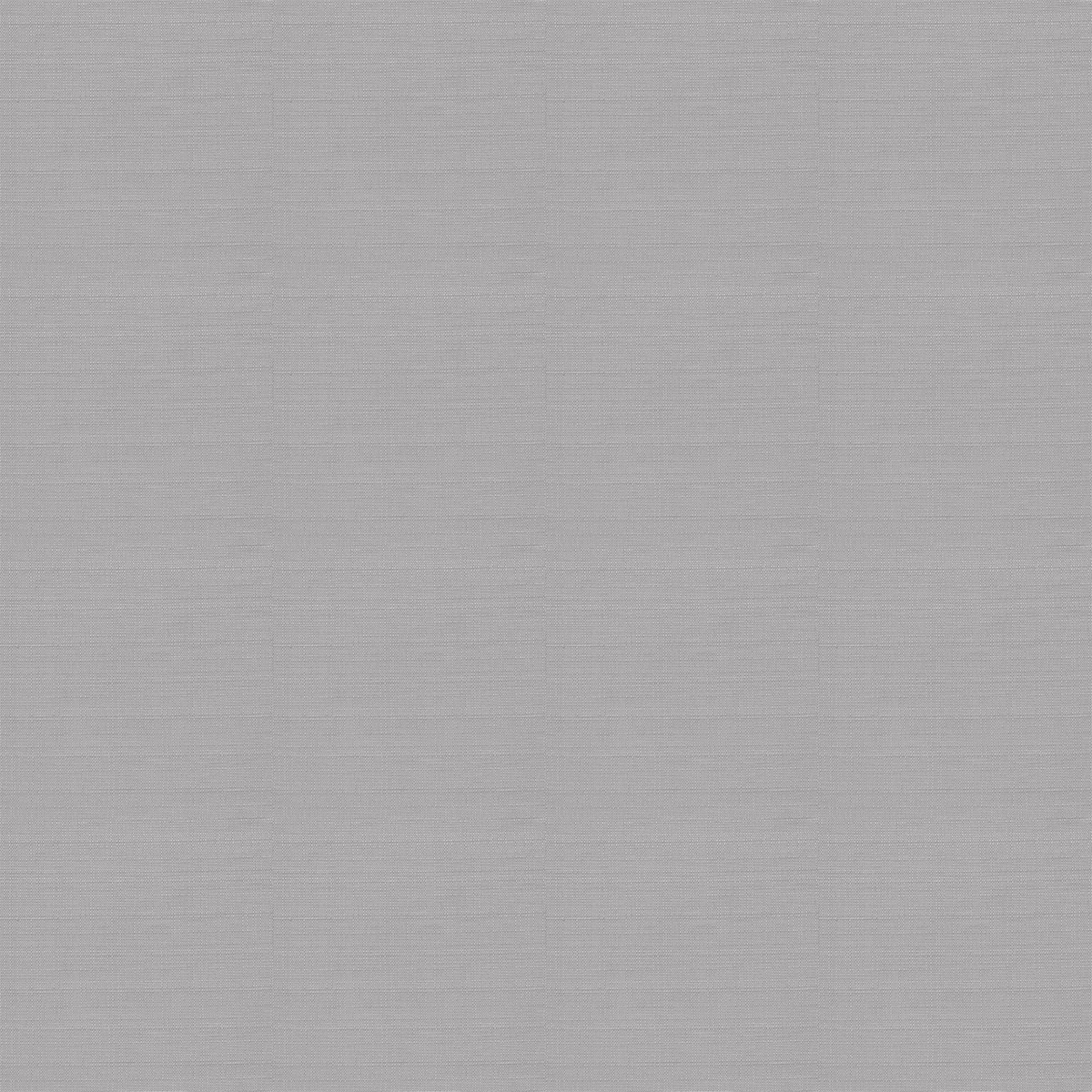 Product photograph of Tyson Silver Curtain from Choice Furniture Superstore.