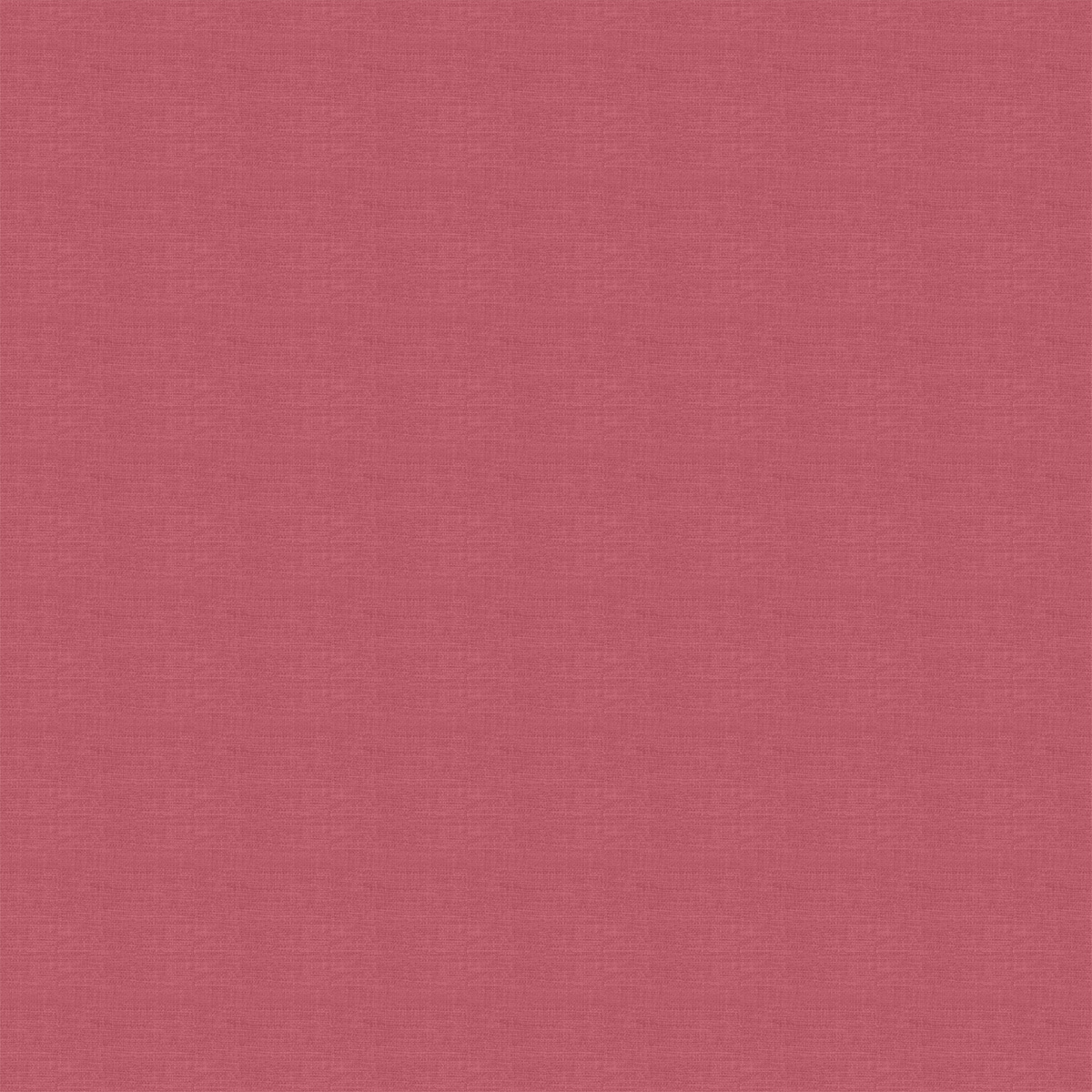 Product photograph of Jenson Blush Curtain from Choice Furniture Superstore.
