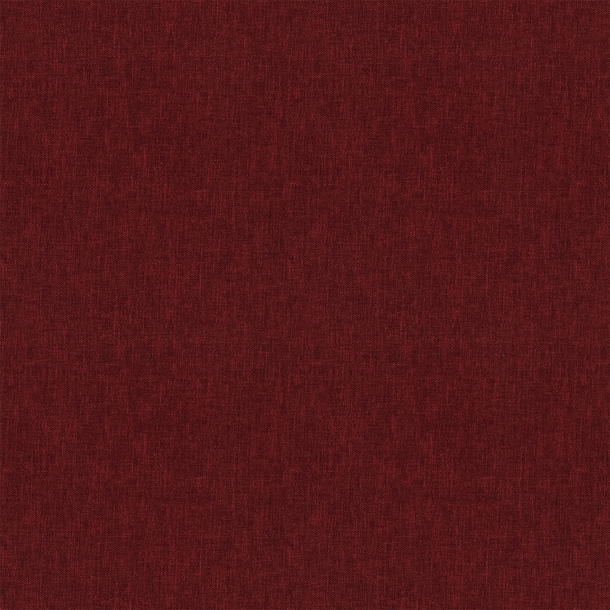 Product photograph of Jenson Merlot Curtain from Choice Furniture Superstore.
