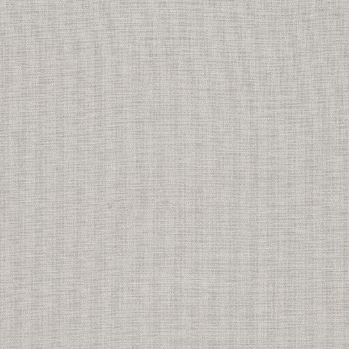 Product photograph of Jenson Oyster Curtain from Choice Furniture Superstore.