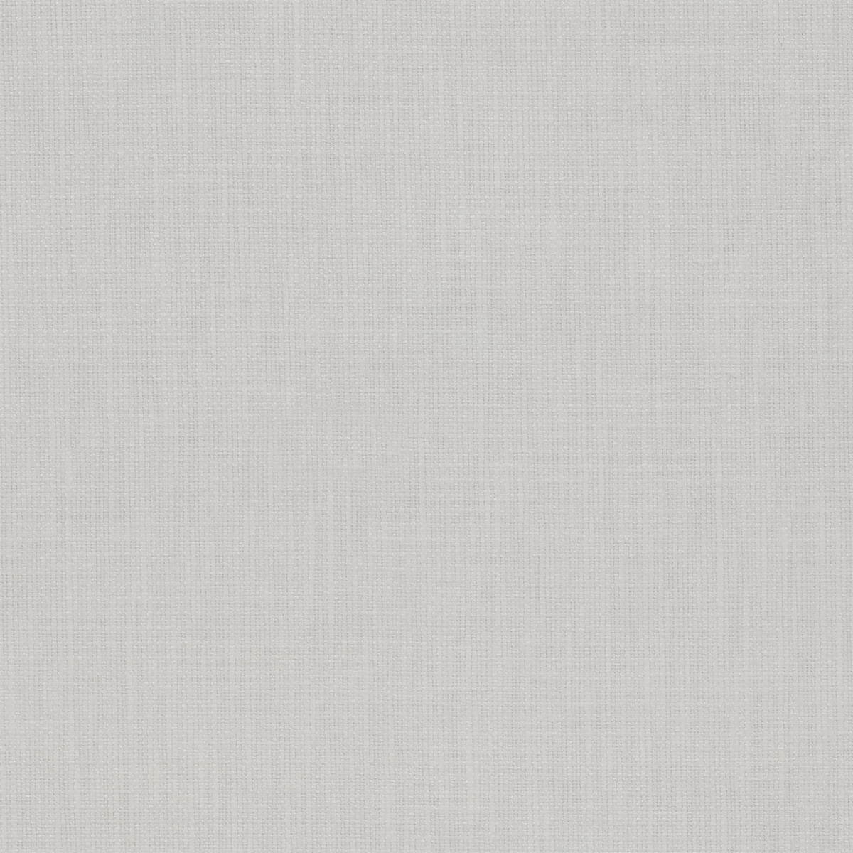 Product photograph of Jenson Ivory Curtain from Choice Furniture Superstore.