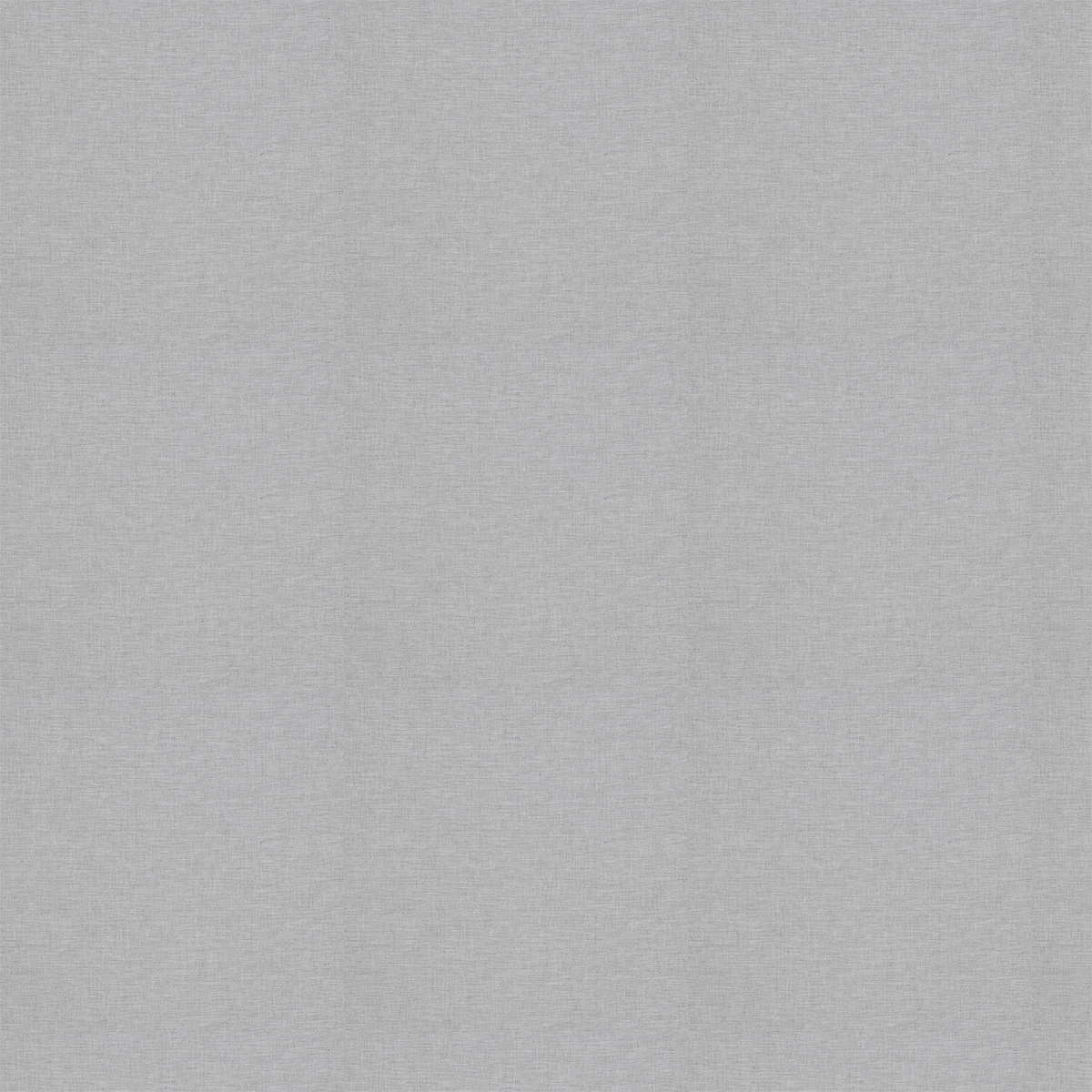 Product photograph of Jenson Silver Curtain from Choice Furniture Superstore.