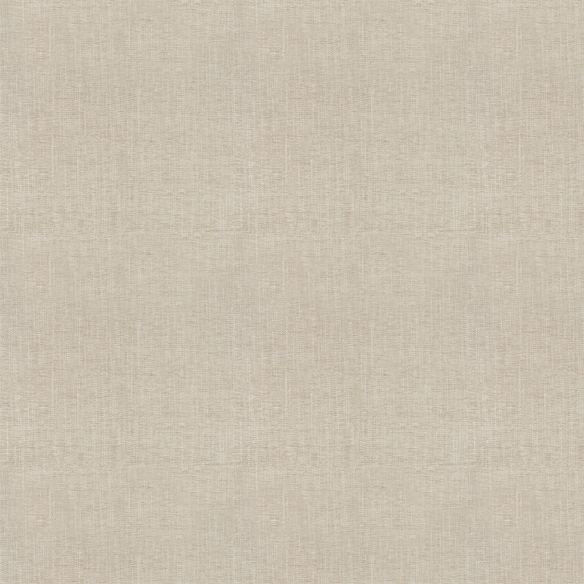 Product photograph of Foden Wheat Curtain from Choice Furniture Superstore.