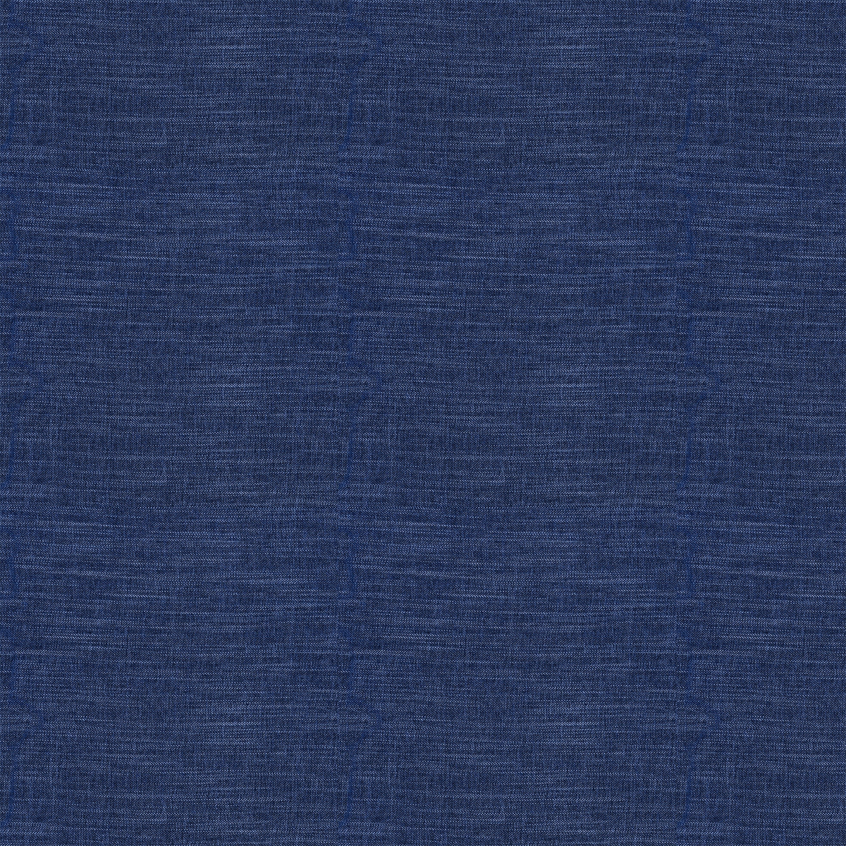 Product photograph of Foden Indigo Curtain from Choice Furniture Superstore.