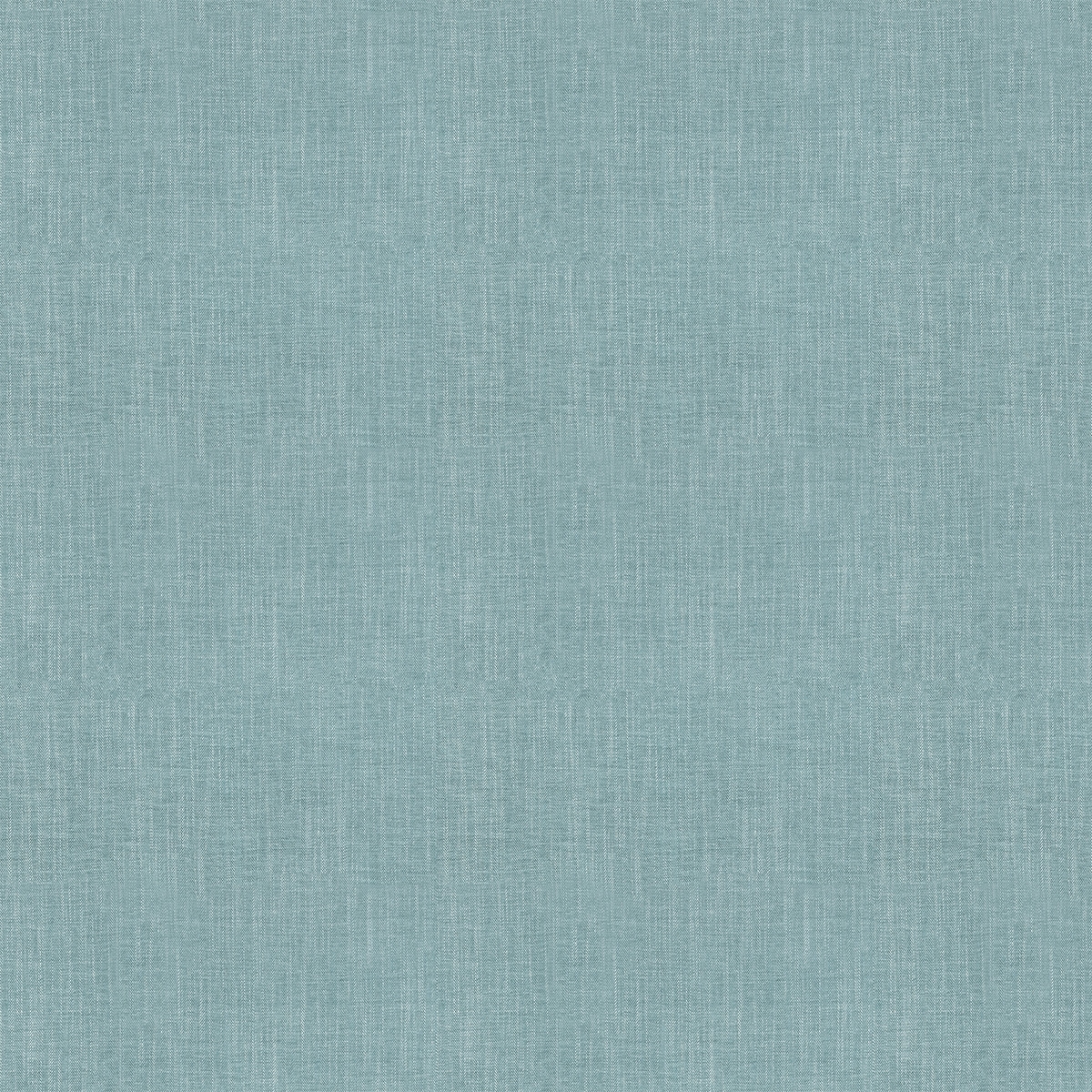 Product photograph of Foden Sage Curtain from Choice Furniture Superstore.