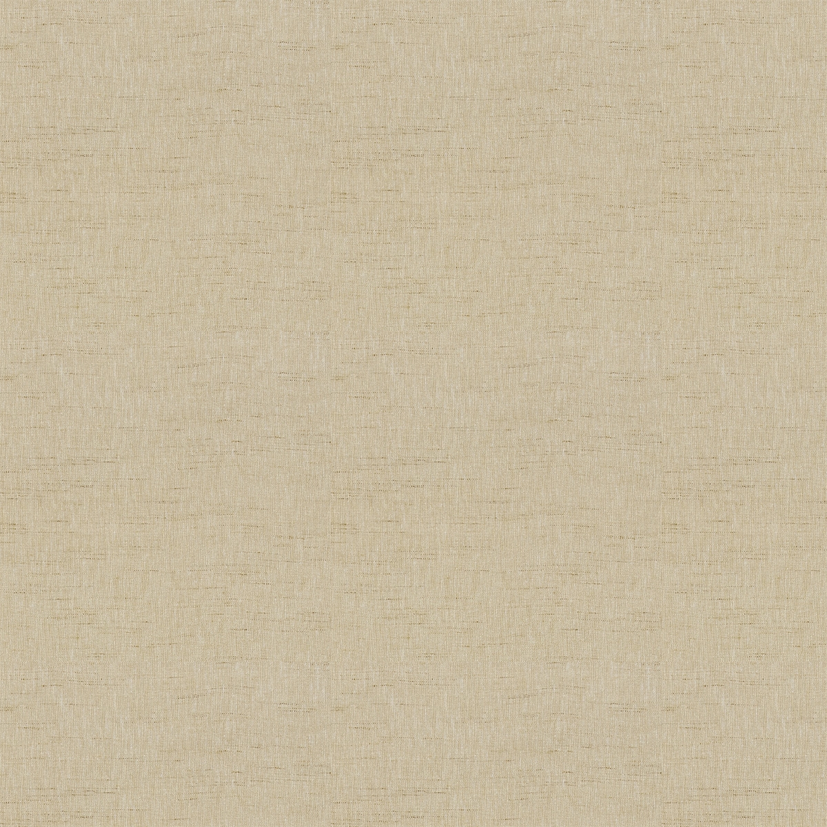 Product photograph of Defoe Apple Curtain from Choice Furniture Superstore.
