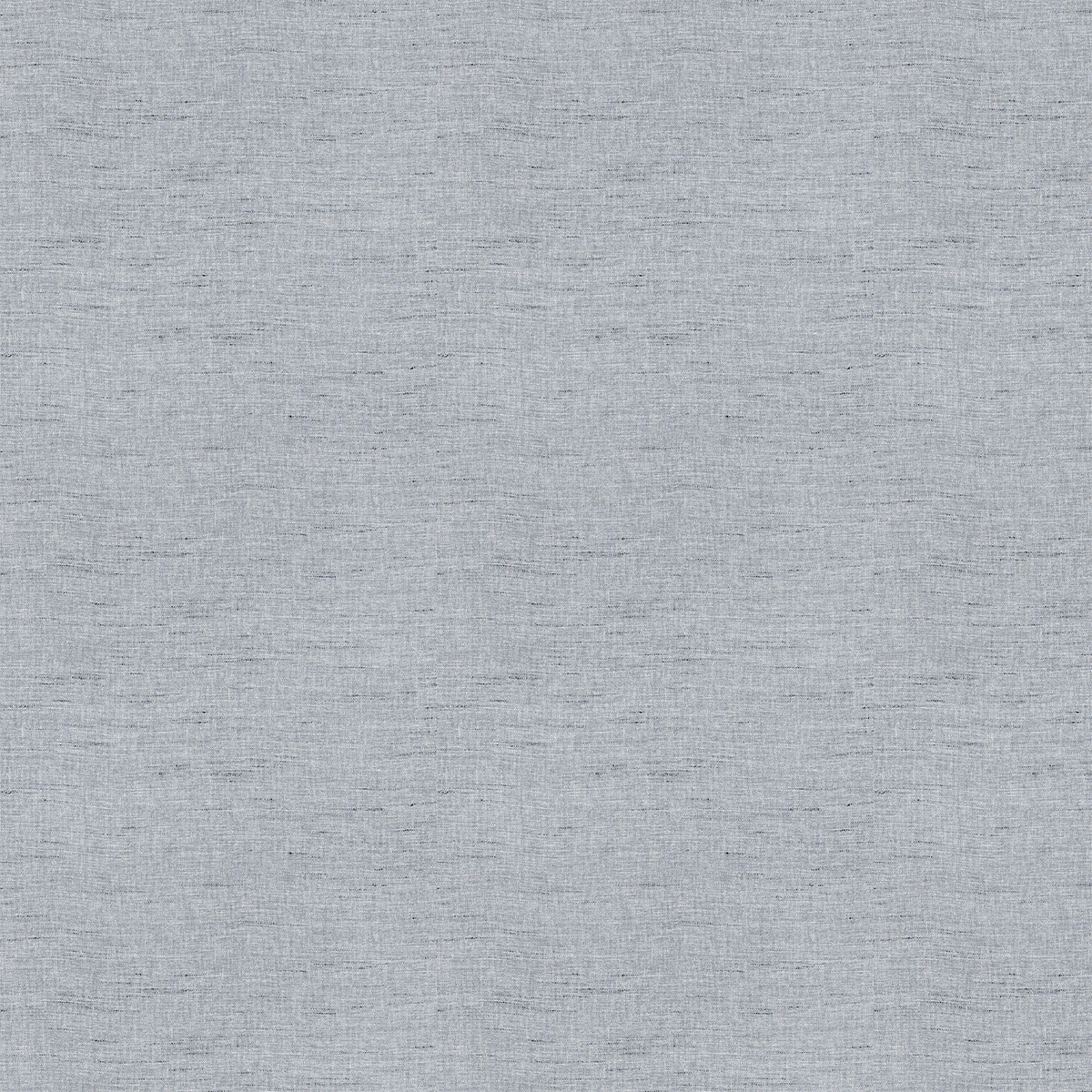 Product photograph of Defoe Silver Curtain from Choice Furniture Superstore.