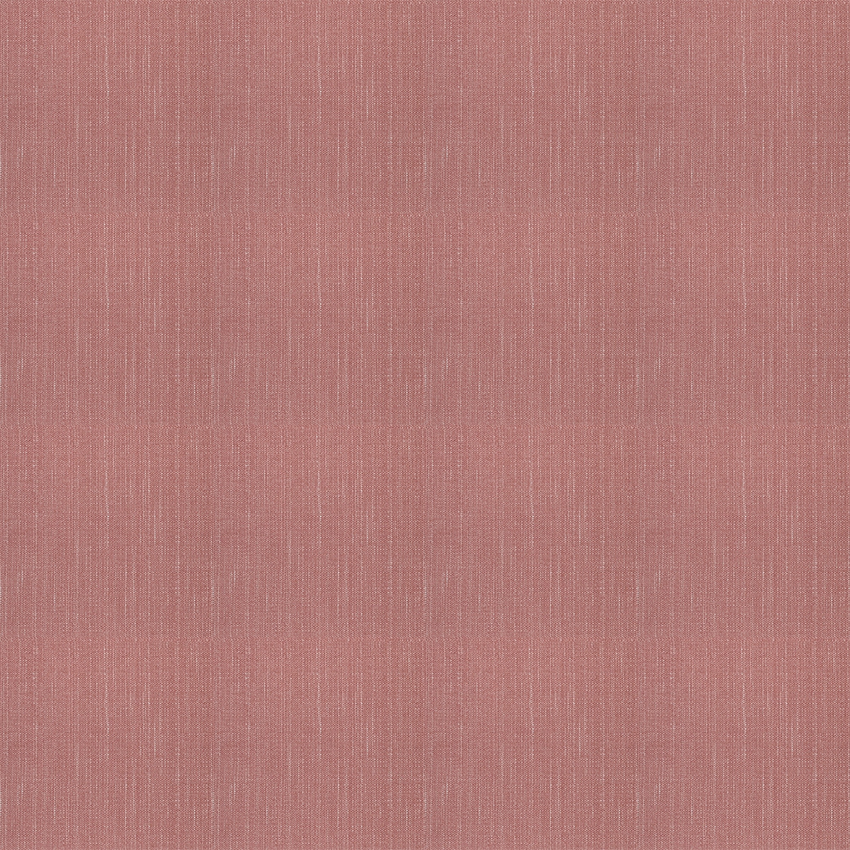 Product photograph of Tyson Blush Curtain from Choice Furniture Superstore.