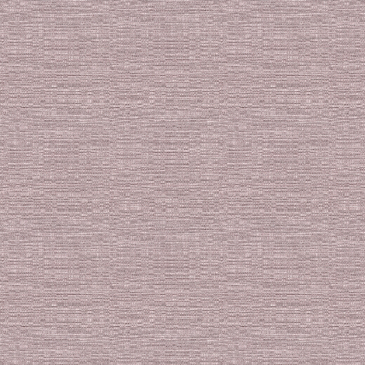 Product photograph of Tyson Heather Curtain from Choice Furniture Superstore.