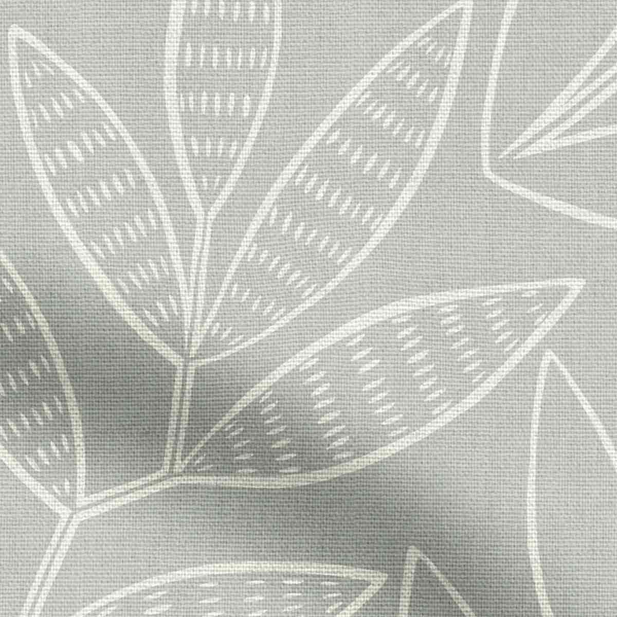 Product photograph of Missprint Laurus Stonewash Curtain from Choice Furniture Superstore.
