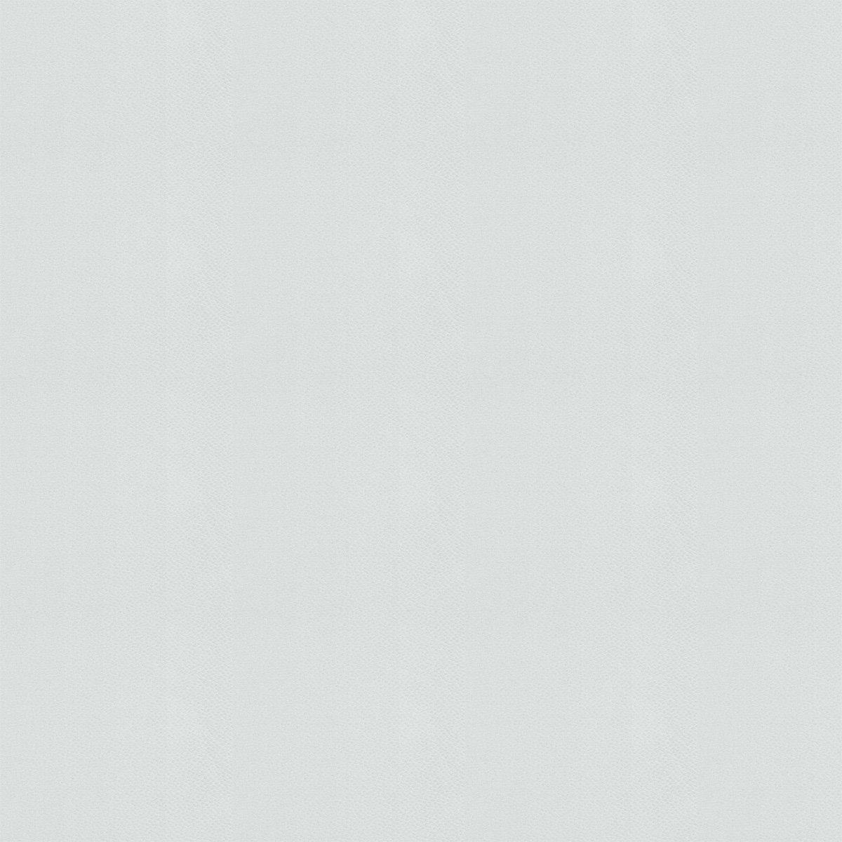 Product photograph of Mina Silver Curtain from Choice Furniture Superstore.