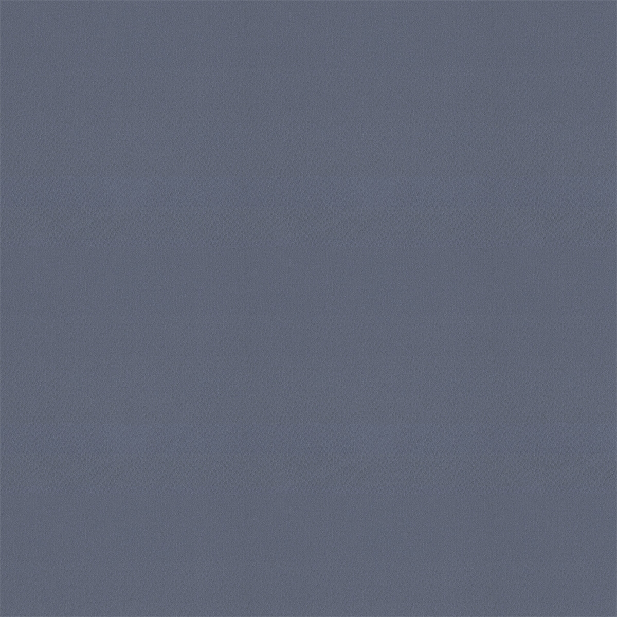 Product photograph of Mina Denim Curtain from Choice Furniture Superstore.