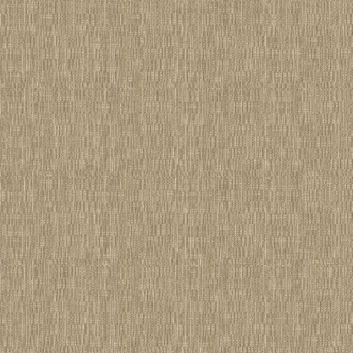 Product photograph of Tyson Sand Curtain from Choice Furniture Superstore.