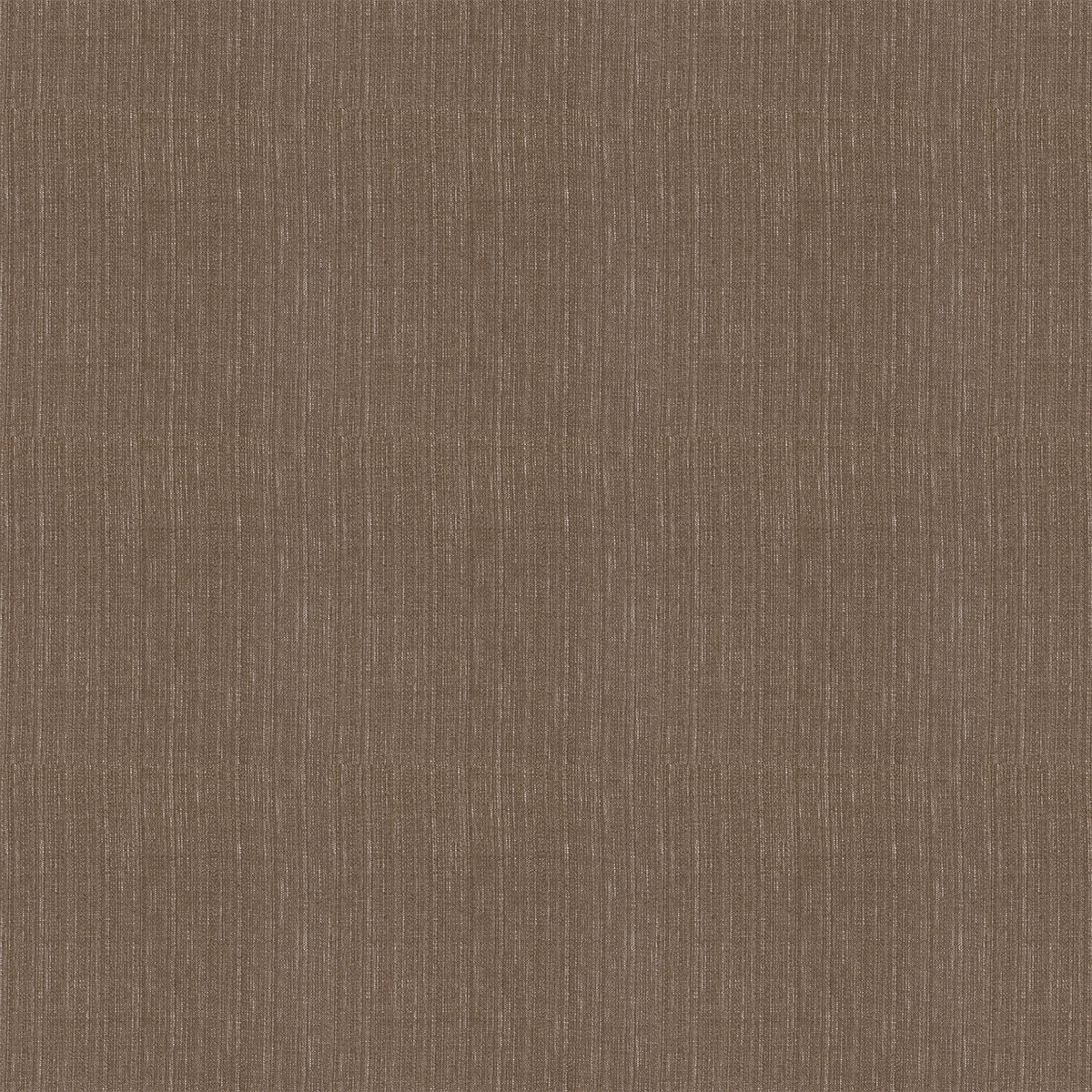 Product photograph of Tyson Bronze Curtain from Choice Furniture Superstore.
