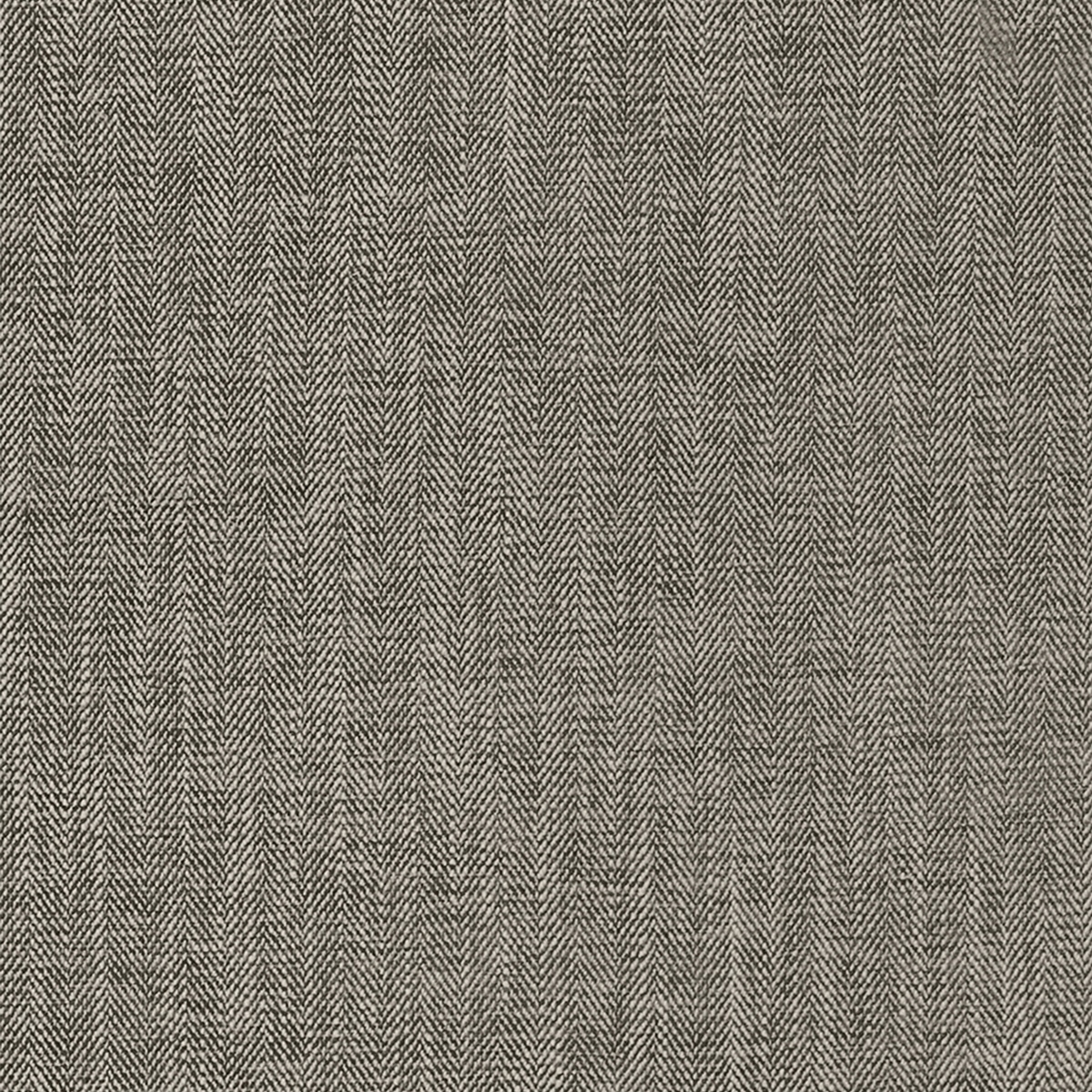 Product photograph of Foden Otter Curtain from Choice Furniture Superstore.