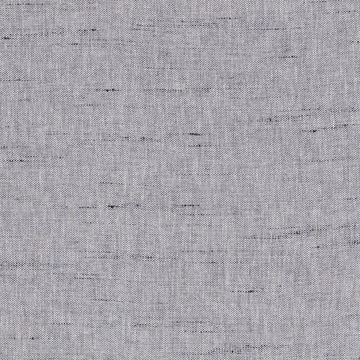Product photograph of Defoe Heather Curtain from Choice Furniture Superstore.