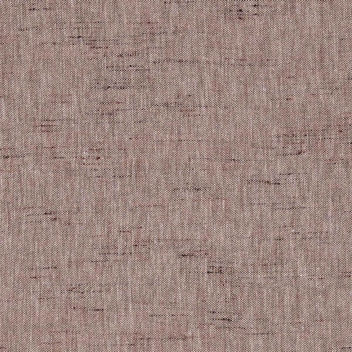 Product photograph of Defoe Rust Curtain from Choice Furniture Superstore.