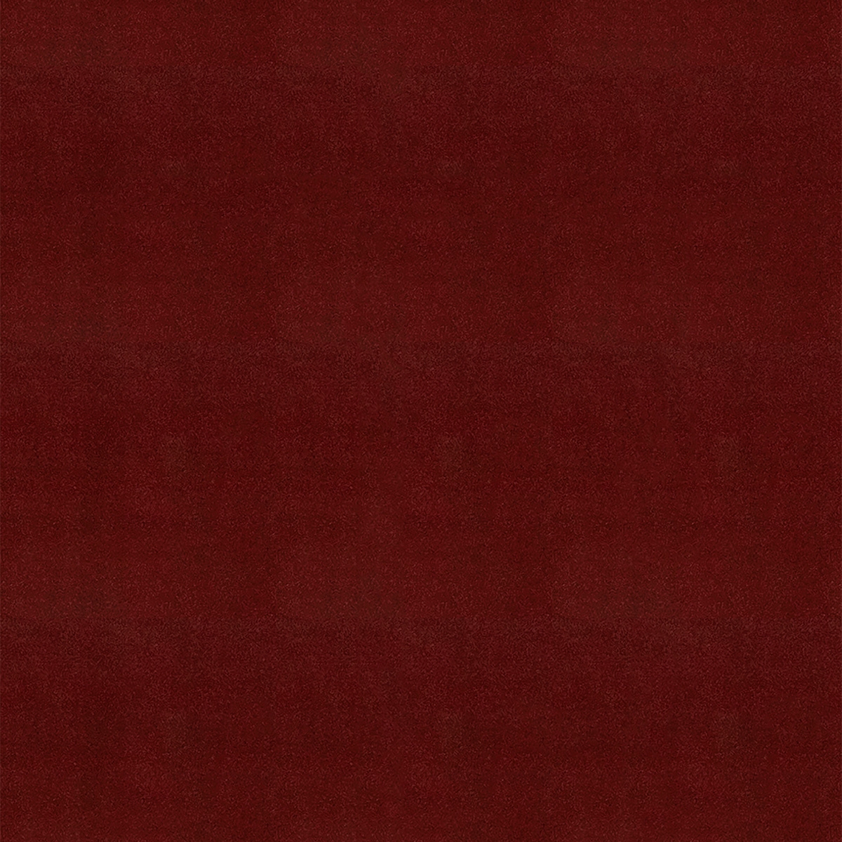 Product photograph of Rudiger Crimson Curtain from Choice Furniture Superstore.