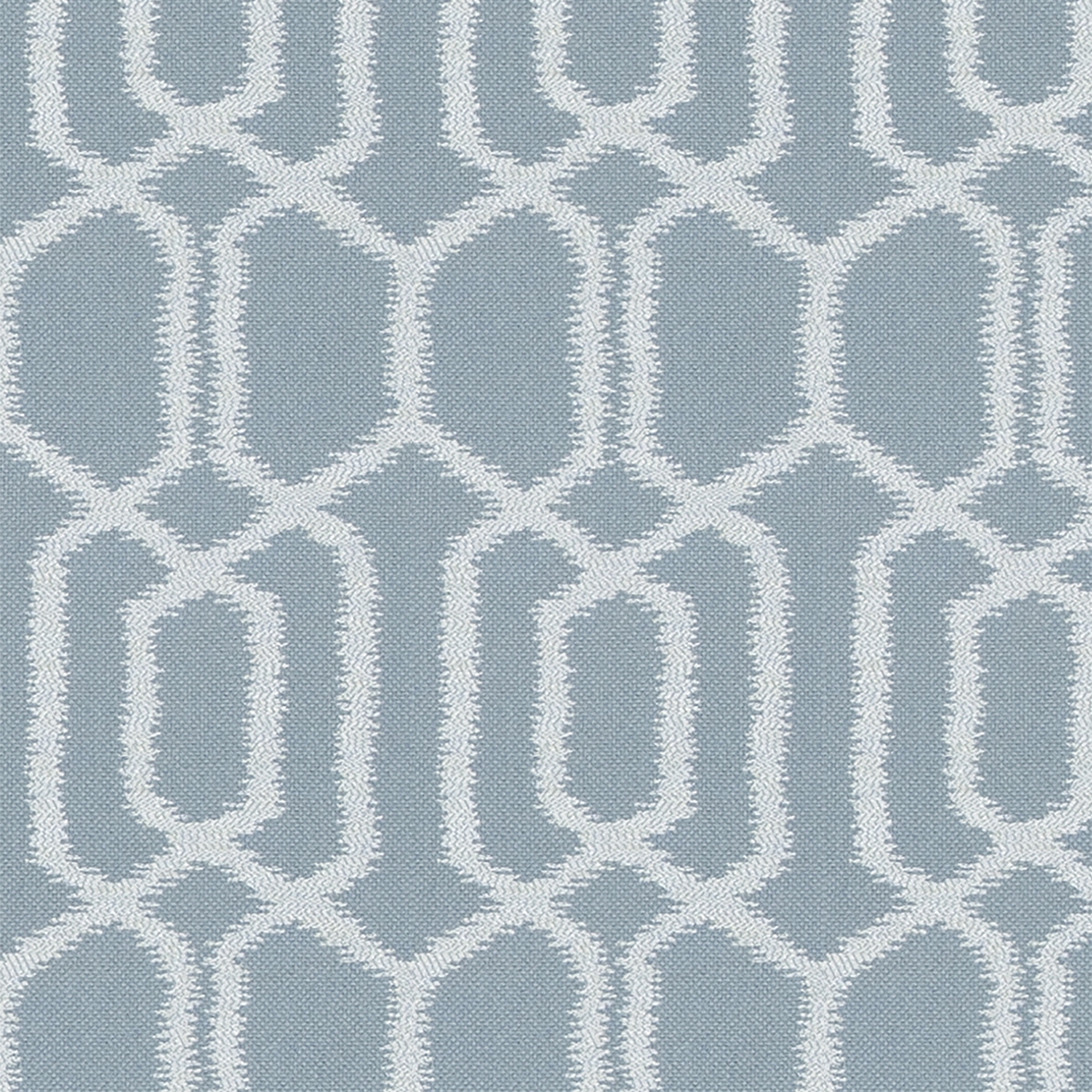 Product photograph of Robben Duckegg Curtain from Choice Furniture Superstore.