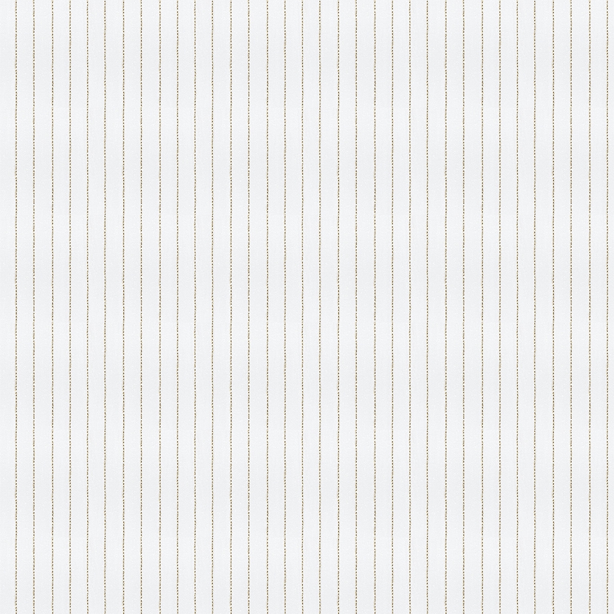 Product photograph of Henderson Linen Curtain from Choice Furniture Superstore.