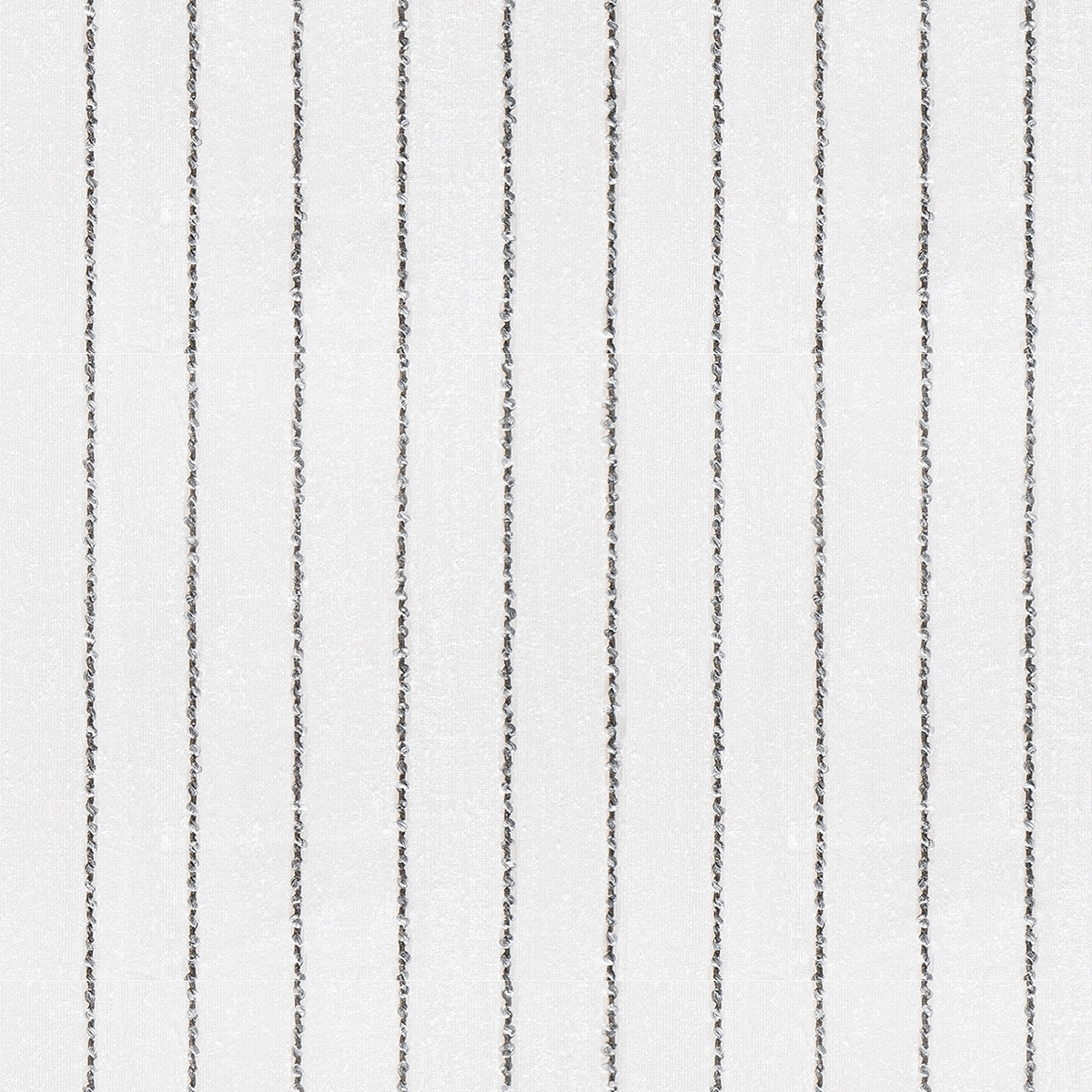 Product photograph of Henderson Slate Curtain from Choice Furniture Superstore.