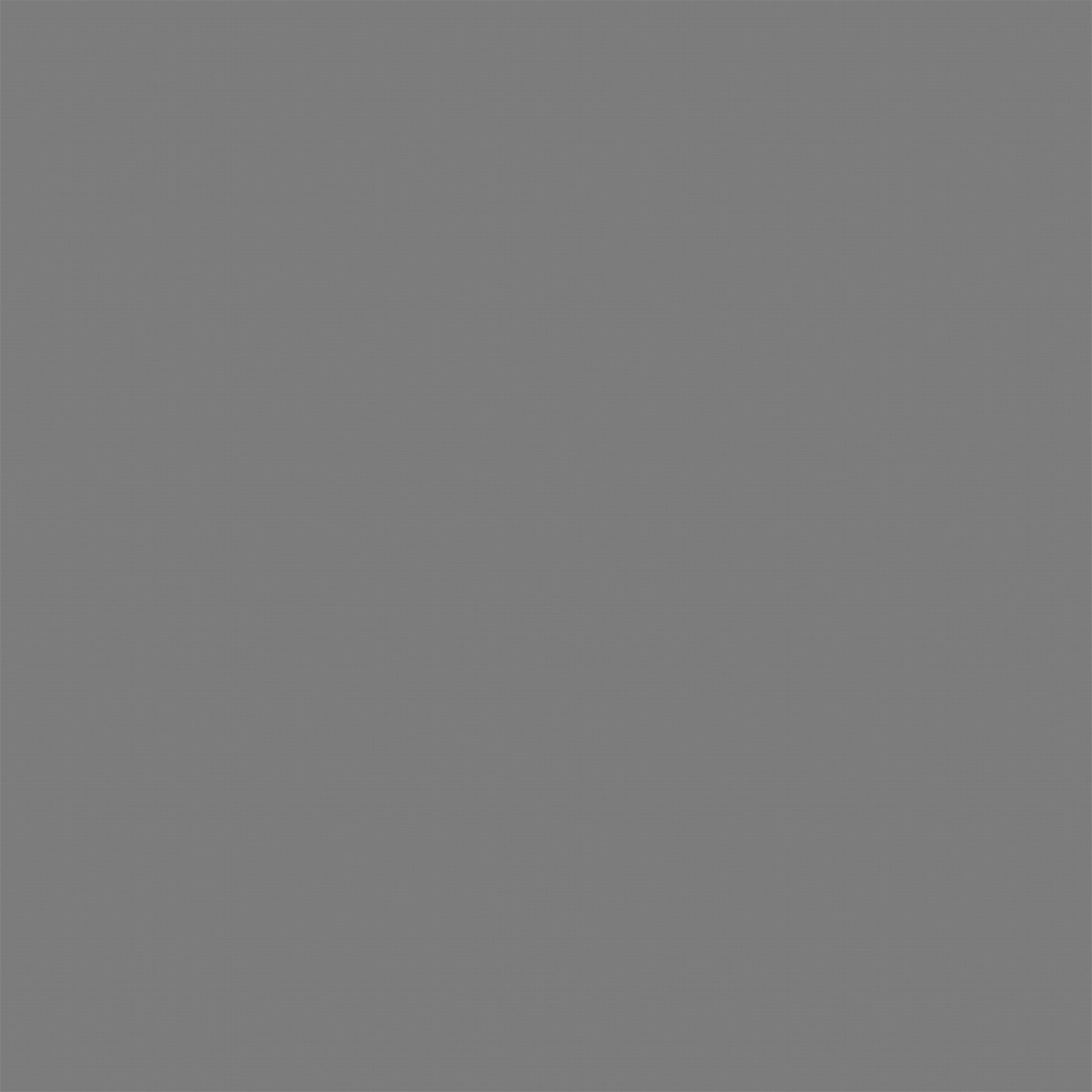 Product photograph of Zaha Smoke Curtain from Choice Furniture Superstore.