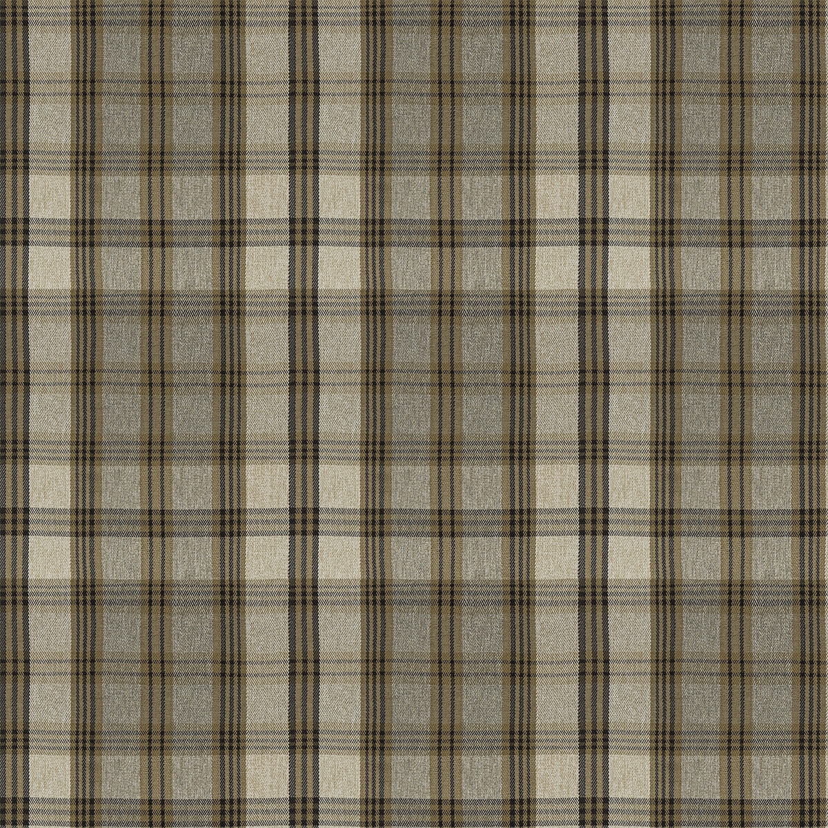 Product photograph of Kilman Biscuit Curtain from Choice Furniture Superstore.