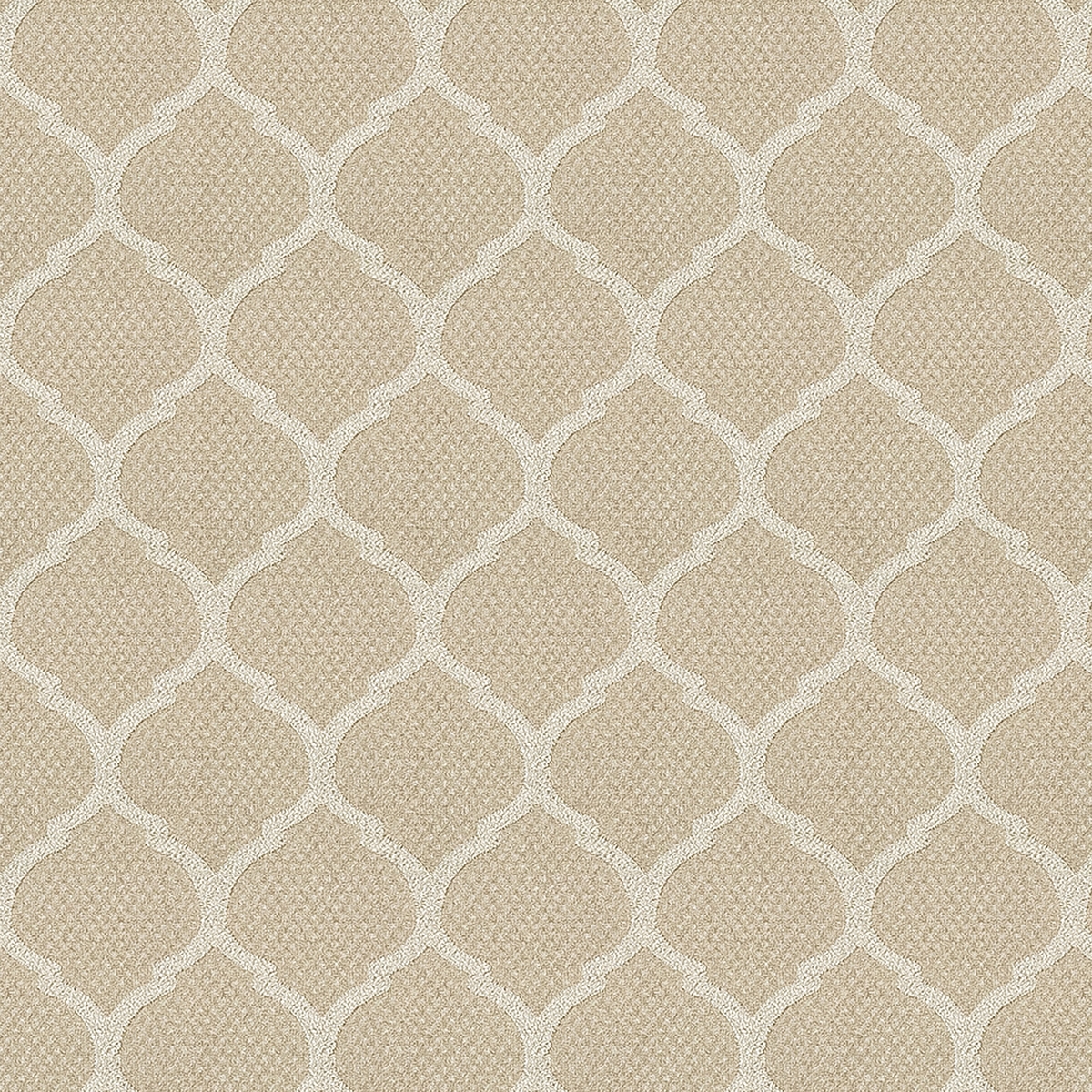Product photograph of Solomon Champagne Curtain from Choice Furniture Superstore.