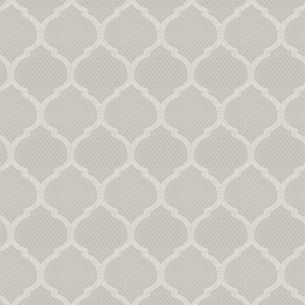 Product photograph of Solomon Oyster Curtain from Choice Furniture Superstore.