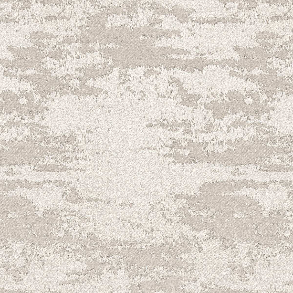 Product photograph of Asmir Platinum Curtain from Choice Furniture Superstore.