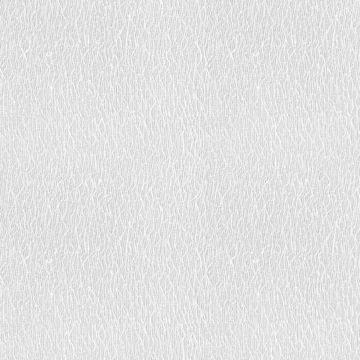 Product photograph of Daka Oyster Curtain from Choice Furniture Superstore.