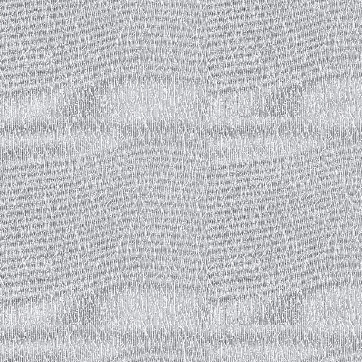 Product photograph of Daka Fog Curtain from Choice Furniture Superstore.