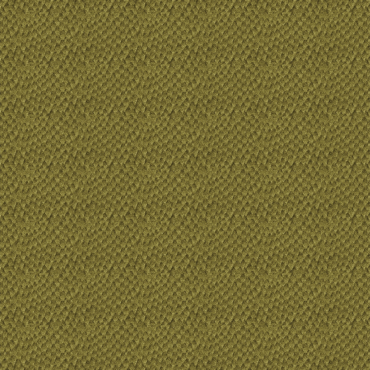 Product photograph of Mina Zest Curtain from Choice Furniture Superstore.