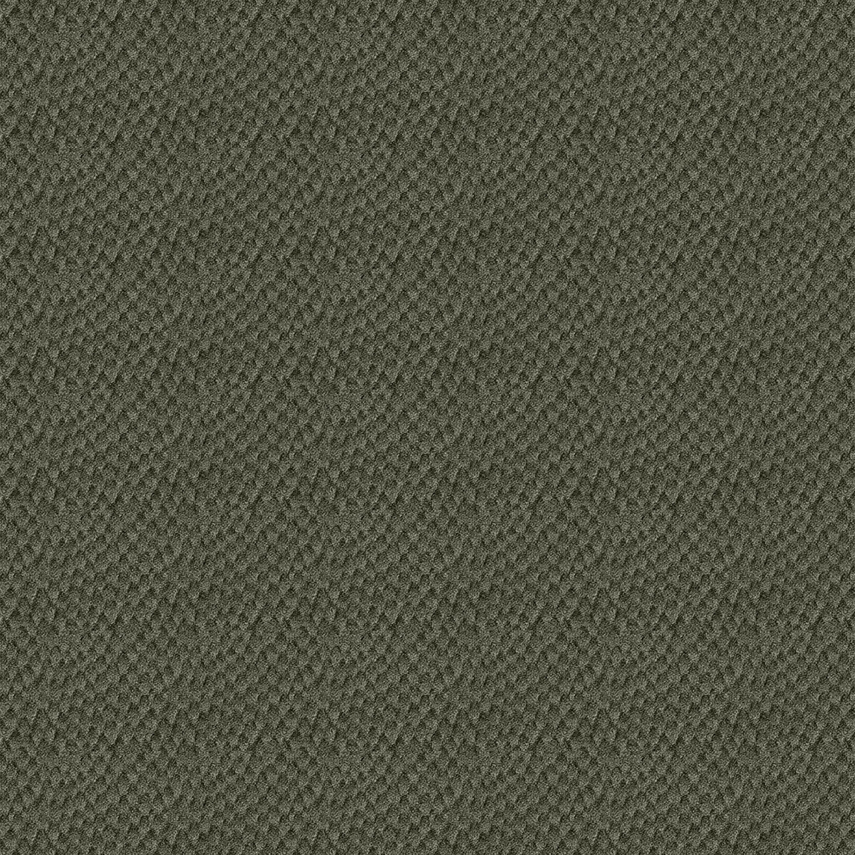 Product photograph of Mina Sage Curtain from Choice Furniture Superstore.