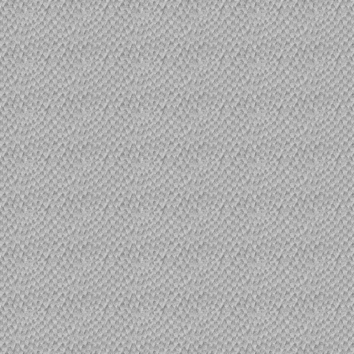 Product photograph of Mina Steel Curtain from Choice Furniture Superstore.