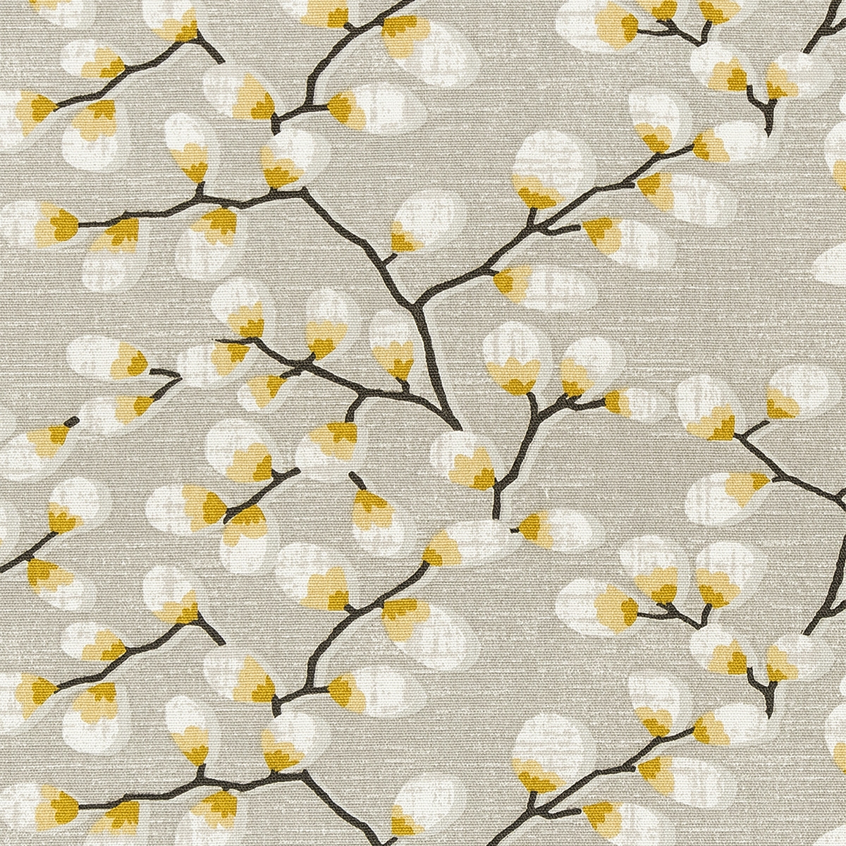 Product photograph of Erikson Mimosa Curtain from Choice Furniture Superstore.